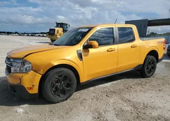 3FTTW8F92NRB07073: 86827435