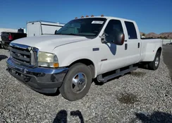 1FTWW32P94EB65476: 85372885