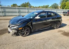 SHHFK7H9XHU215395: 82656315