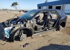 3GNKBCR46RS207497: 85093365