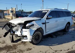 5LMJJ3TT4KEL19439: 86853245