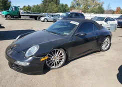 WP0CB29946S766203: 87256565