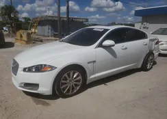 SAJWA0FS9FPU87524: 82483535