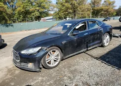 5YJSA4H21FF087551: 82465805