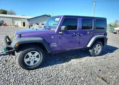 1C4BJWDG5JL911702: 82699505