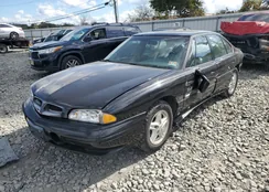 1G2HX52K4XH233440: 85694595