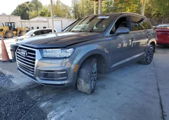 WA1LAAF75HD049262: 87382285