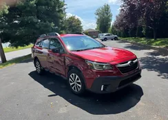 4S4BTACCXM3116608: 85312035