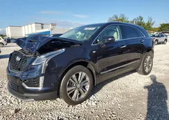 1GYKNDRS2NZ157368: 90637845