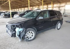 3GNAXKEG0PL222463: 87308345