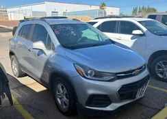 KL7CJLSB6JB690849: 90139945