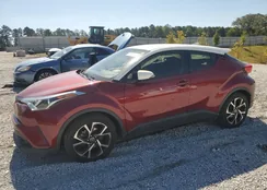 JTNKHMBX7J1002077: 84969835