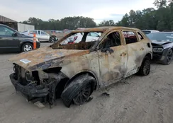 2LMPJ6K99KBL33938: 86541895