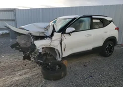 KNDEU2AA4S7738844: 87386275