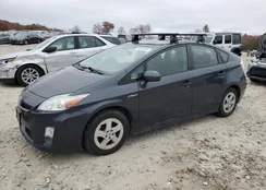 JTDKN3DU0B5324788: 90331955