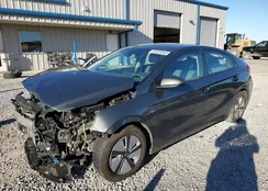 KMHC65LC2LU227911: 82355845