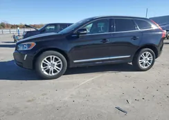 YV440MDK5F2669282: 91197515