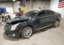 2G61T5S38D9121650: 86862905