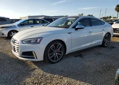 WAUB4CF55JA019007: 90449265