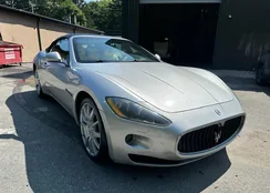 ZAM45KMA2A0051367: 85761505