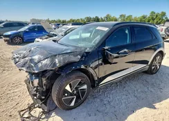 7YAKR4DA3SY010124: 85558305