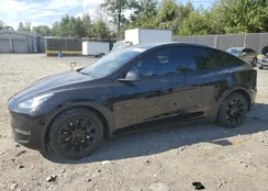 5YJYGDEE7MF201055: 84862515