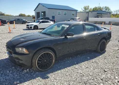 2C3CDXDT1EH331840: 82258485