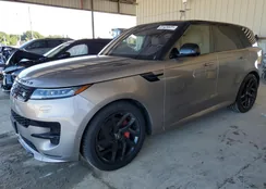 SAL1L9FU4PA138633: 81426825