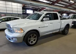 1C6RD7JT5CS109261: 85130105