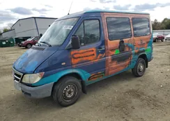 WD8PD144665965144: 85951195