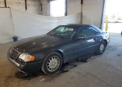 WDBFA67F6TF140624: 70986485