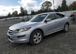 5J6TF1H54CL007144: 87439085