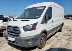 1FTBR1C82LKB11065: 86524705