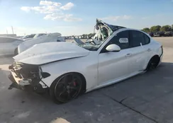 ZARFAECN9H7548860: 86844165