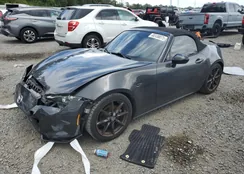 JM1NDAC75G0102249: 85138875