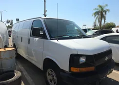 1GCFG15X071102744: 86501815