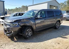 1C4SJSBP4RS181987: 87015685