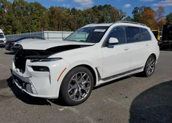 5UX23EM0XT9075276: 87313375