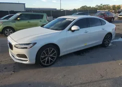 LVY992MK7JP037603: 86997985