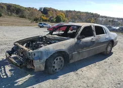 1LNHM82W92Y662036: 87395665