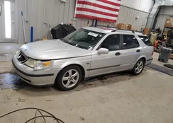 YS3ED59Z823036635: 85564835