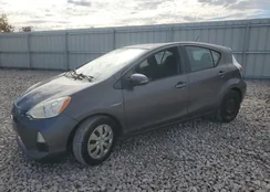 JTDKDTB37E1573436: 85760175