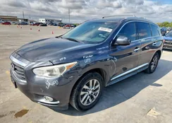 5N1AL0MM0EC538045: 86680785