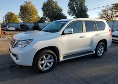 JTJBM7FX5B5031127: 87207985