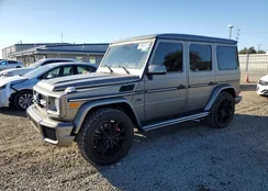 WDCYC7DH8JX295113: 86330275