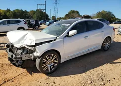 KNALN4D75E5125502: 86629965