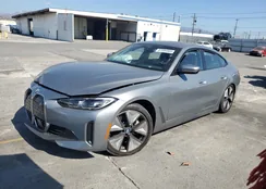 WBY73AW00PFR45409: 81994905