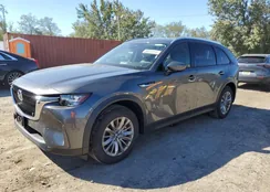 JM3KKBHD9S1250301: 86834915