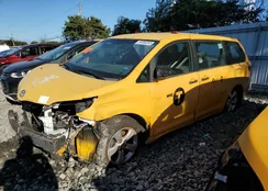 5TDZK3DC6GS703729: 84994245