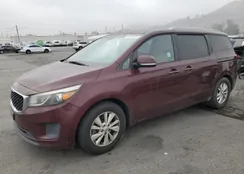 KNDMB5C13G6094234: 85765535